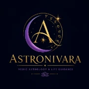 astronivara